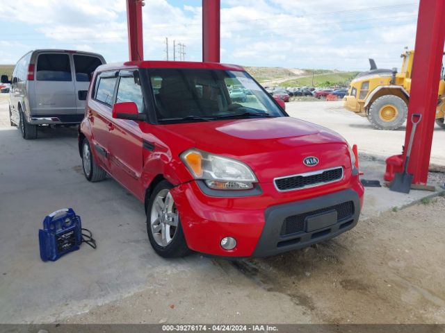 KIA SOUL 2011 kndjt2a26b7235018