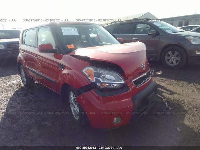 KIA SOUL 2011 kndjt2a26b7235973