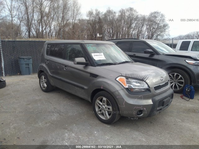 KIA SOUL 2011 kndjt2a26b7254717