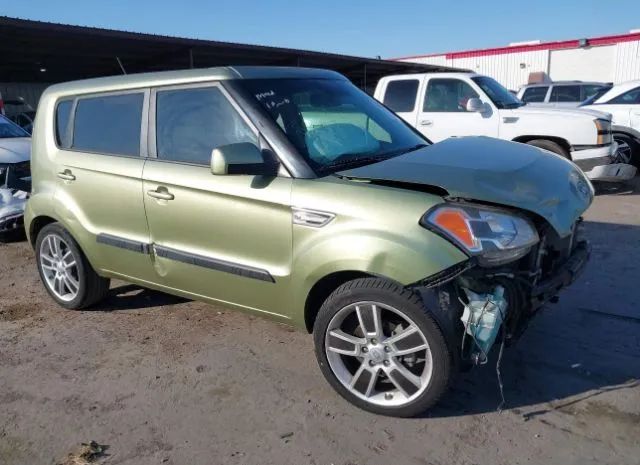 KIA SOUL 2011 kndjt2a26b7258976