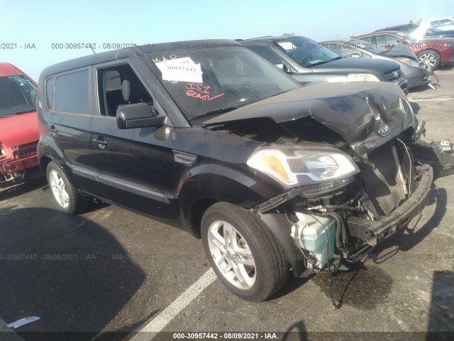 KIA SOUL 2011 kndjt2a26b7259643