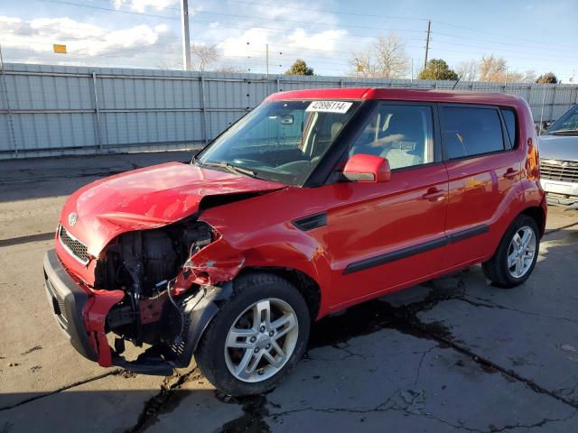 KIA SOUL 2011 kndjt2a26b7259786