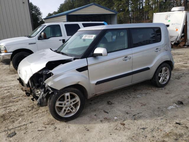 KIA SOUL 2011 kndjt2a26b7263885