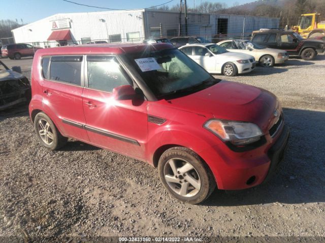 KIA SOUL 2011 kndjt2a26b7271937