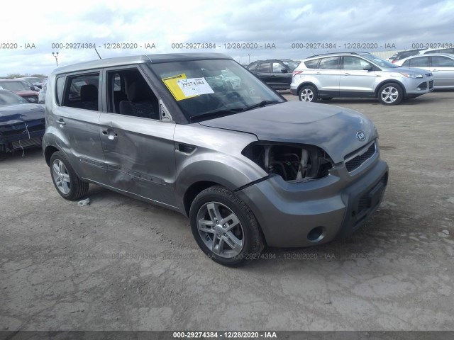 KIA SOUL 2011 kndjt2a26b7272988