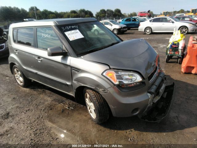 KIA SOUL 2011 kndjt2a26b7275180