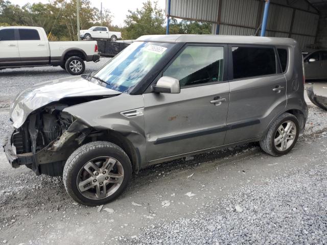 KIA SOUL 2011 kndjt2a26b7275521