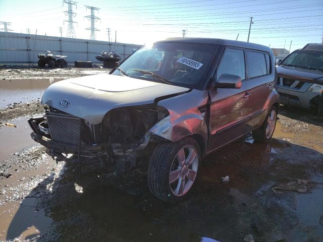 KIA SOUL 2011 kndjt2a26b7277415