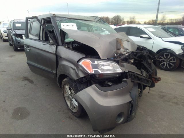 KIA SOUL 2011 kndjt2a26b7288995