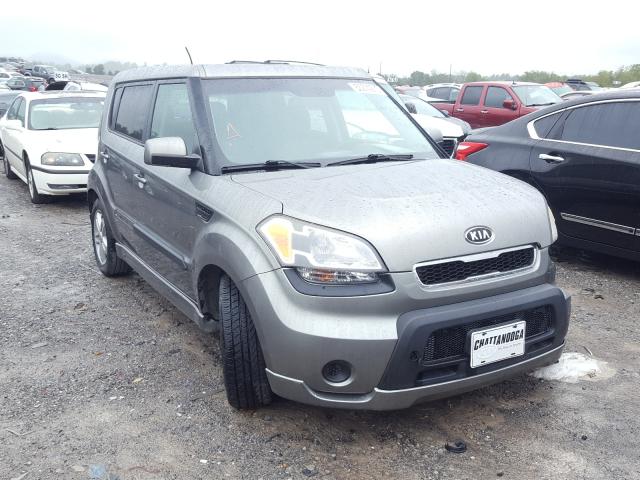 KIA SOUL 2011 kndjt2a26b7289094