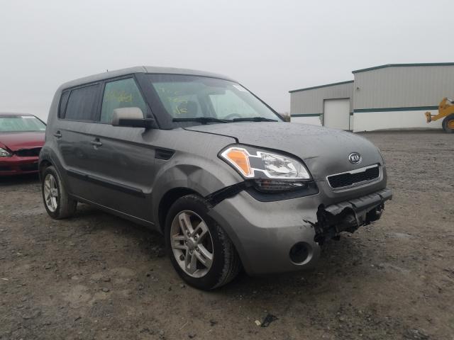 KIA SOUL +/!/S 2011 kndjt2a26b7302734