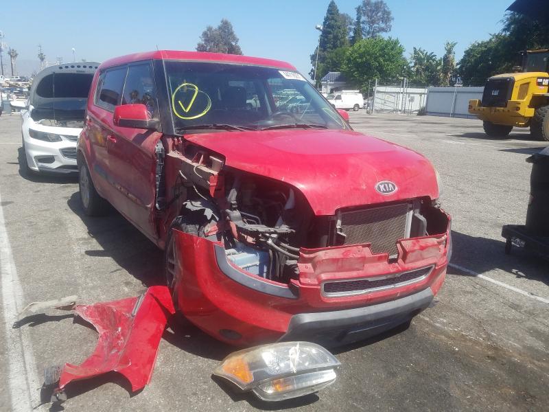 KIA SOUL 2011 kndjt2a26b7303463