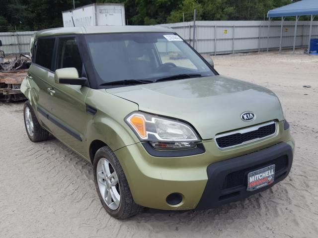 KIA SOUL 2011 kndjt2a26b7313684