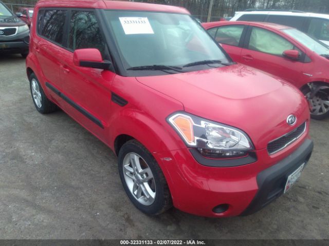 KIA SOUL 2011 kndjt2a26b7318643