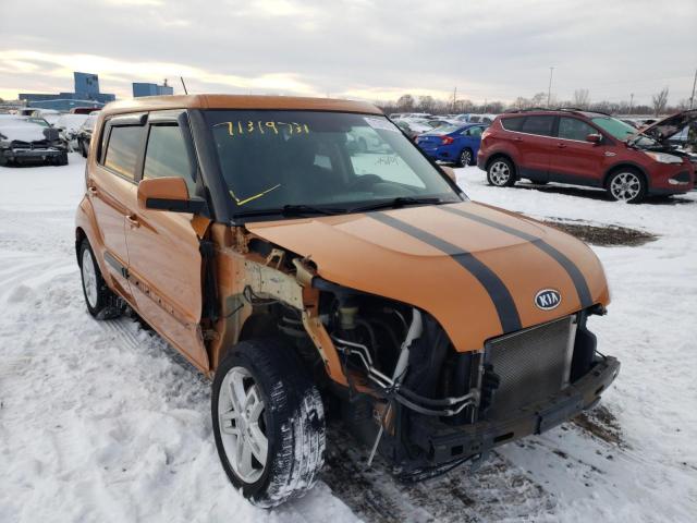 KIA SOUL 2011 kndjt2a26b7318979