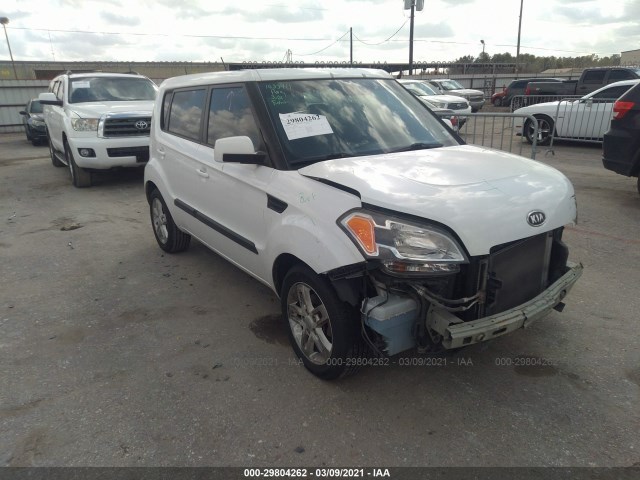 KIA SOUL 2011 kndjt2a26b7328170