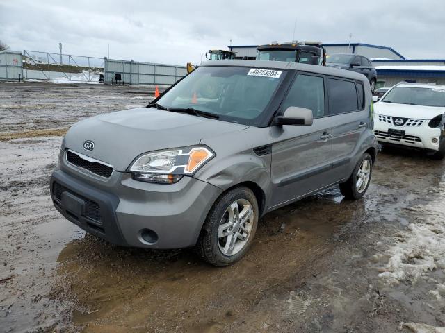 KIA SOUL 2011 kndjt2a26b7328508