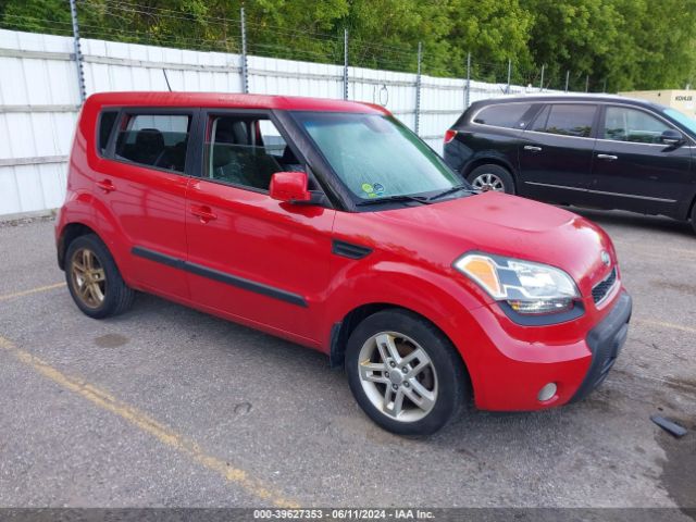 KIA SOUL 2011 kndjt2a26b7329352