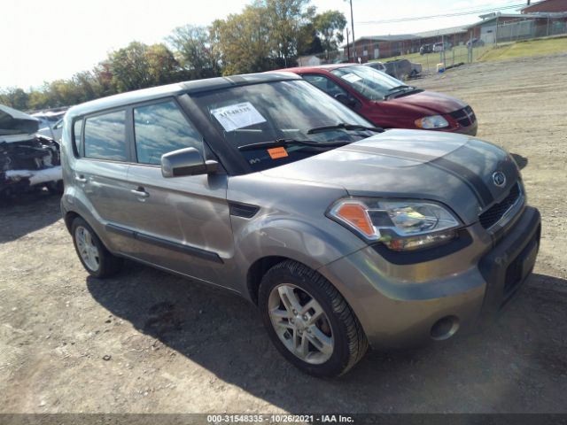 KIA SOUL 2011 kndjt2a26b7332588