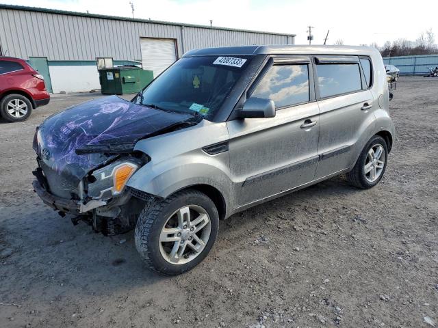 KIA SOUL 2011 kndjt2a26b7332591