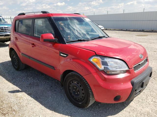 KIA SOUL 2011 kndjt2a26b7334597