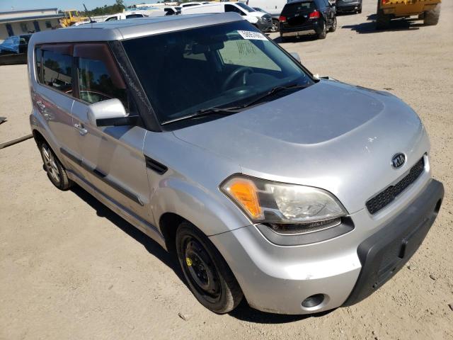 KIA SOUL 2011 kndjt2a26b7335782