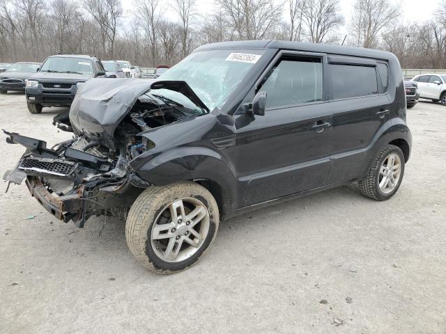 KIA SOUL 2011 kndjt2a26b7339699