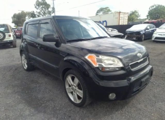 KIA SOUL 2011 kndjt2a26b7339704