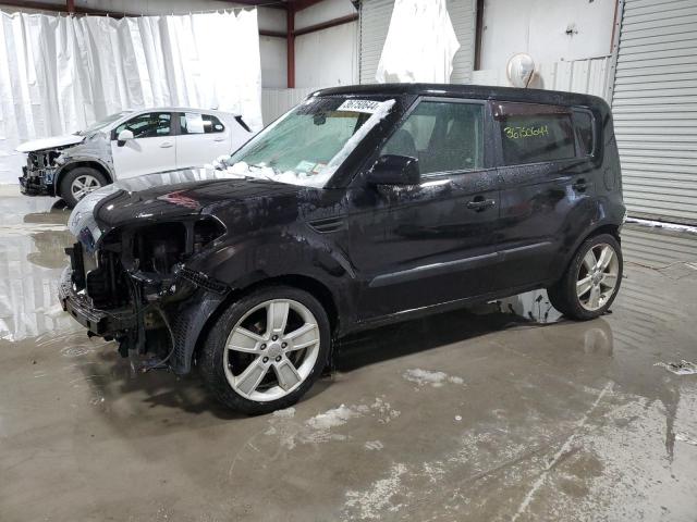 KIA SOUL 2011 kndjt2a26b7340903