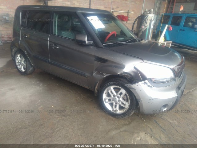 KIA SOUL 2011 kndjt2a26b7341114