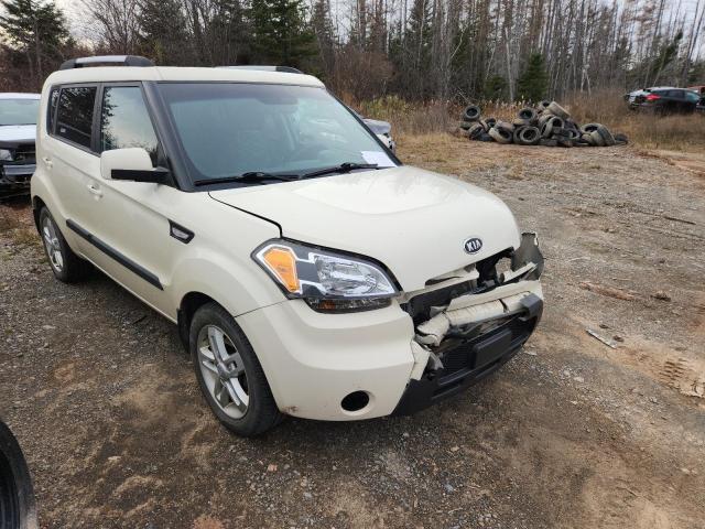 KIA SOUL 2011 kndjt2a26b7347950