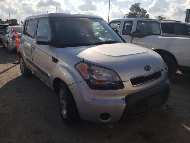 KIA SOUL 2011 kndjt2a26b7705676