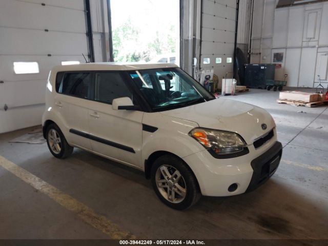 KIA SOUL 2011 kndjt2a26b7706875