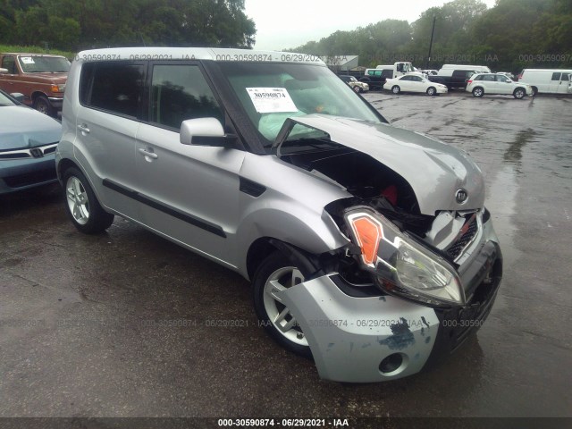 KIA SOUL 2011 kndjt2a26b7708416