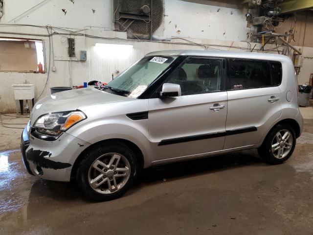 KIA SOUL 2011 kndjt2a26b7708514