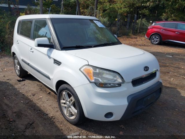 KIA SOUL 2011 kndjt2a26b7708870