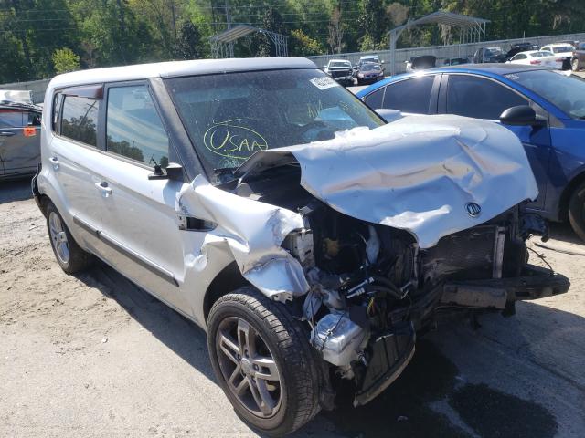 KIA SOUL 2011 kndjt2a26b7716595