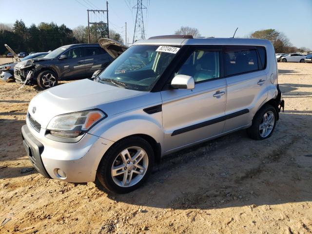 KIA SOUL 2011 kndjt2a26b7721845