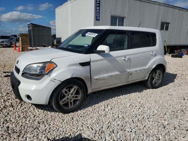 KIA SOUL 2011 kndjt2a26b7723370