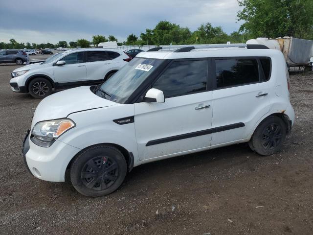 KIA SOUL 2011 kndjt2a26b7723644