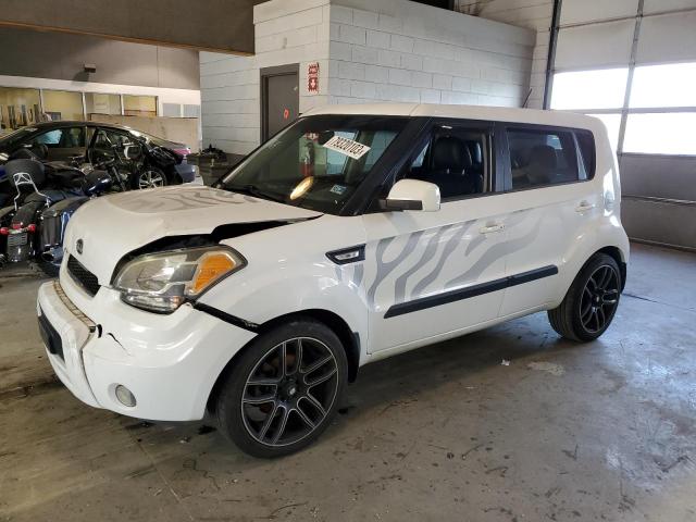 KIA SOUL 2011 kndjt2a26b7726429