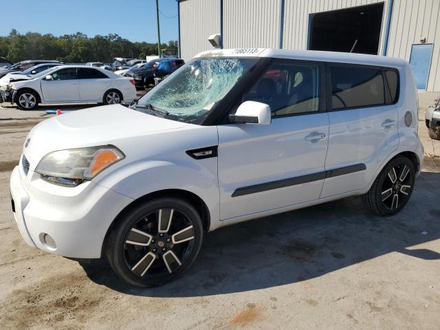 KIA SOUL 2011 kndjt2a26b7727046