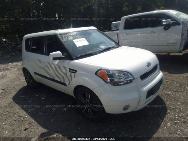 KIA SOUL 2011 kndjt2a26b7729573