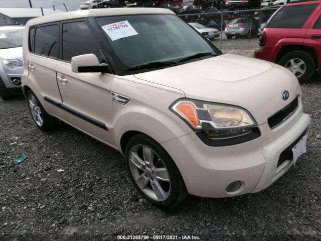 KIA SOUL 2011 kndjt2a26b7729704