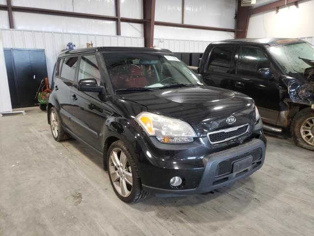 KIA SOUL 2011 kndjt2a26b7732795