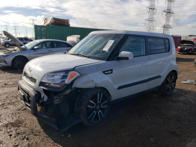 KIA SOUL 2010 kndjt2a27a7174115