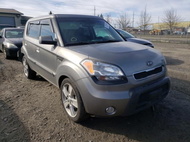 KIA SOUL 2010 kndjt2a27a7177256