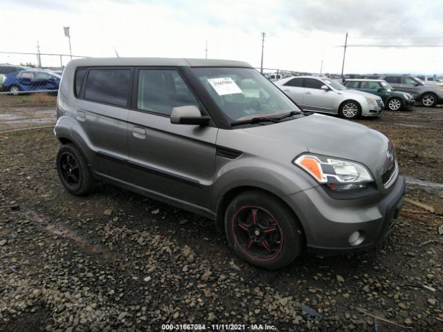 KIA SOUL 2010 kndjt2a27a7179878