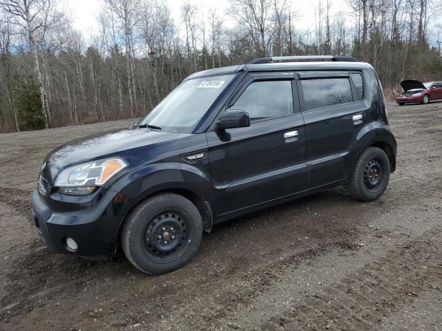 KIA SOUL 2010 kndjt2a27a7186698