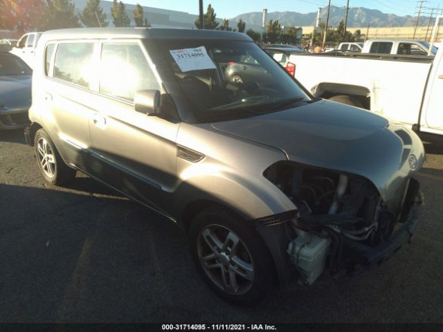 KIA SOUL 2010 kndjt2a27a7188953